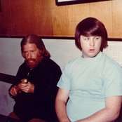 Eden Ahbez - List pictures