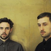 Raime - List pictures