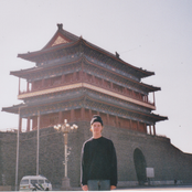 Homeshake - List pictures