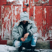 Ro James - List pictures