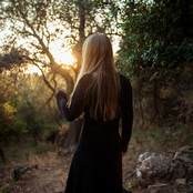 Anna Von Hausswolff - List pictures