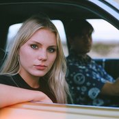 Big Deal - List pictures