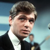 Georgie Fame - List pictures