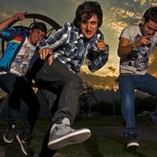 3ballmty - List pictures