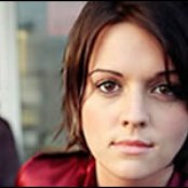 Brandi Carlile - List pictures