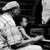 Chucho Valdes - List pictures