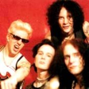 Tehosekoitin - List pictures