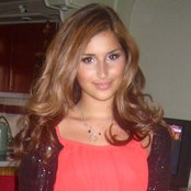 Janet Leon - List pictures