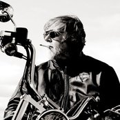 Bob Seger - List pictures