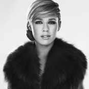 Chimene Badi - List pictures