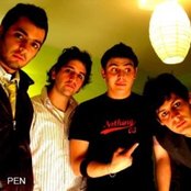 Peor Es Nada - List pictures