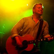 Rasmus Nøhr - List pictures