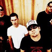 Pennywise - List pictures