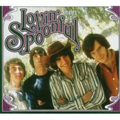 Lovin Spoonful - List pictures