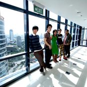 Sandwich - List pictures