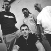 7 Seconds - List pictures