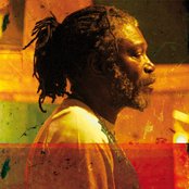 Horace Andy - List pictures