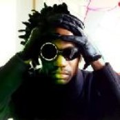 Green Velvet - List pictures