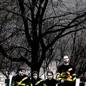 Boys Night Out - List pictures