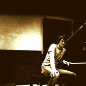 Anchor & Braille - List pictures