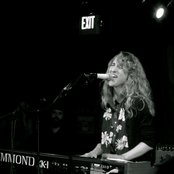 Tennis - List pictures