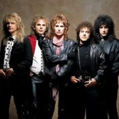 Bad English - List pictures