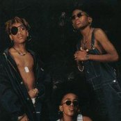 Immature - List pictures