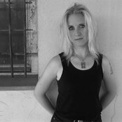 Artrosis - List pictures