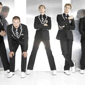 Hives - List pictures