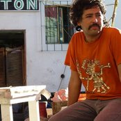 Manuel García - List pictures