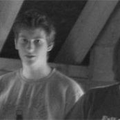 Pegasus Bridge - List pictures