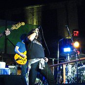 Massacre - List pictures