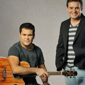 Marcos & Belutti - List pictures