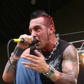 Rev Theory - List pictures