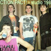 !action Pact! - List pictures