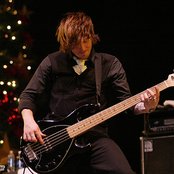 Kutless - List pictures