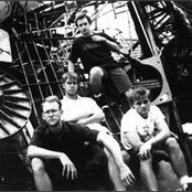 Archers Of Loaf - List pictures