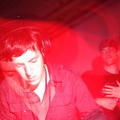 Sebastian - List pictures