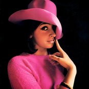 Vicky Leandros - List pictures