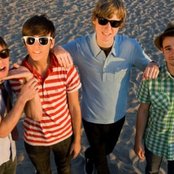 A Cursive Memory - List pictures