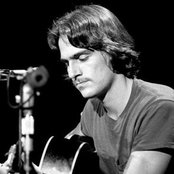 James Taylor - List pictures