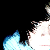 The Blaqk Year - List pictures