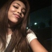 Doja Cat - List pictures