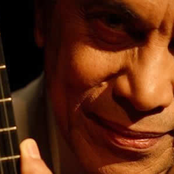 Paulinho Da Viola - List pictures