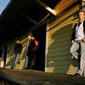 Grand Illusion - List pictures