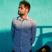 Passenger - List pictures