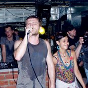 Dub Fx - List pictures