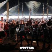 Myra - List pictures