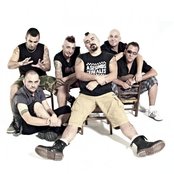 Ska-p - List pictures