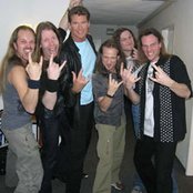 Edguy - List pictures